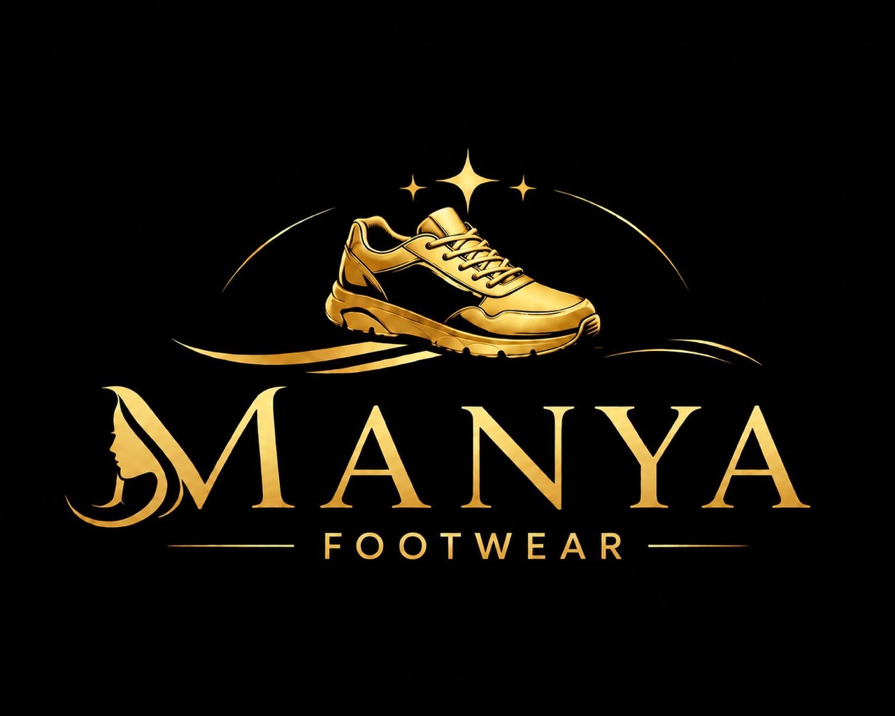 Manya Footwear